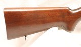 Winchester, Model 52B, Target Rifle, c.1940,  SN: 45813B - 2 of 20