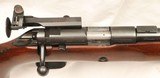 Winchester, Model 52B, Target Rifle, c.1940,  SN: 45813B - 7 of 20