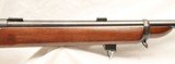 Winchester, Model 52B, Target Rifle, c.1940,  SN: 45813B - 4 of 20