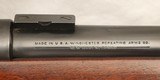 Winchester, Model 52B, Target Rifle, c.1940,  SN: 45813B - 10 of 20
