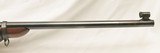 Winchester, Model 52B, Target Rifle, c.1940,  SN: 45813B - 5 of 20