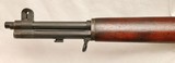 Springfield M1 Garand, WW2, March 1943, Survivor, All Original Condition, CMP Cert. SN: 1,480,976  - 12 of 20