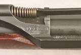 Springfield M1 Garand, WW2, March 1943, Survivor, All Original Condition, CMP Cert. SN: 1,480,976  - 15 of 20