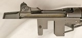 Springfield M1 Garand, WW2, March 1943, Survivor, All Original Condition, CMP Cert. SN: 1,480,976  - 18 of 20