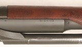 Springfield M1 Garand, WW2, March 1943, Survivor, All Original Condition, CMP Cert. SN: 1,480,976  - 16 of 20