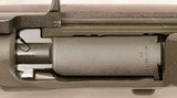 Springfield M1 Garand, WW2, March 1943, Survivor, All Original Condition, CMP Cert. SN: 1,480,976  - 14 of 20