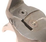 S&W Victory Model, .38 Spl. 4in. Barrel,  c.1944,  V 149832 - 15 of 16