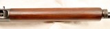 Remington, Model 11, U.S. Training Gun, Exc - 7 of 20
