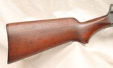 Remington, Model 11, U.S. Training Gun, Exc - 2 of 20