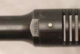 Remington, Model 11, U.S. Training Gun, Exc - 15 of 20