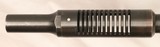 Remington, Model 11, U.S. Training Gun, Exc - 13 of 20