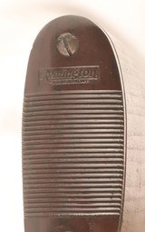 Remington, Model 11, U.S. Training Gun, Exc - 20 of 20