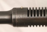Remington, Model 11, U.S. Training Gun, Exc - 16 of 20