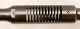 Remington, Model 11, U.S. Training Gun, Exc - 14 of 20