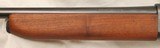 Remington, SPORTSMAN, U.S. Riot Gun, Exc. - 13 of 16