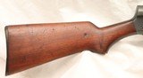 Remington, SPORTSMAN, U.S. Riot Gun, Exc. - 2 of 16