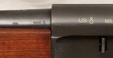 Remington, SPORTSMAN, U.S. Riot Gun, Exc. - 12 of 16
