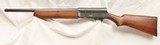 Remington, SPORTSMAN, U.S. Riot Gun, Exc. - 6 of 16