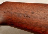 Remington, SPORTSMAN, U.S. Riot Gun, Exc. - 8 of 16