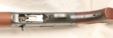 Remington, SPORTSMAN, U.S. Riot Gun, Exc. - 15 of 16