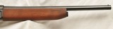 Remington, SPORTSMAN, U.S. Riot Gun, Exc. - 3 of 16