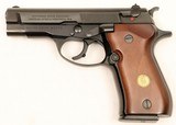 Beretta, BDA-380, .380 ACP, NEW IN BOX, Un-Fired, Perfect !   - 4 of 10