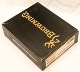 Beretta, BDA-380, .380 ACP, NEW IN BOX, Un-Fired, Perfect !   - 9 of 10