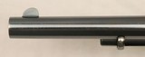 Colt, SAA, 1st Gen, Rare .38 Colt, SN: 185460 - 7 of 20