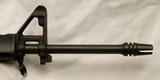 Colt, AR15 SP1, Early Rifle, Made in 1965, Second Year of Production, Excellent Condition - 7 of 20