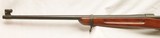 Springfield M-1922, M2 Upgrades, .22 Cal. c.1925, Beautiful condition - 12 of 19