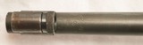 Springfield M-1922, M2 Upgrades, .22 Cal. c.1925, Beautiful condition - 13 of 19