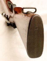 Springfield M-1922, M2 Upgrades, .22 Cal. c.1925, Beautiful condition - 15 of 19