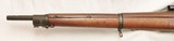 Remington, 1903-A4, ORIGINAL, Dec. 1943, Weaver M73B1 Scope, Exc. Cond.
SN: 4992421 - 15 of 20