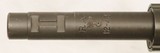 Remington, 1903-A4, ORIGINAL, Dec. 1943, Weaver M73B1 Scope, Exc. Cond.
SN: 4992421 - 19 of 20
