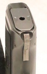 SAVAGE, M-1907, .32 ACP, Exc + Condition, c.1919, SN: 210870 - 16 of 17