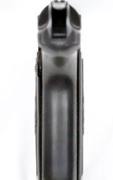 SAVAGE, M-1907, .32 ACP, Exc + Condition, c.1919, SN: 210870 - 13 of 17