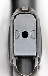 SAVAGE, M-1907, .32 ACP, Exc + Condition, c.1919, SN: 210870 - 15 of 17