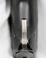 SAVAGE, M-1907, .32 ACP, Exc + Condition, c.1919, SN: 210870 - 17 of 17