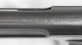 SAVAGE, M-1907, .32 ACP, Exc + Condition, c.1919, SN: 210870 - 14 of 17