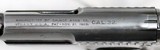 SAVAGE, M-1907, .32 ACP, Exc. Condition, c.1913,
SN: 92285 - 4 of 13