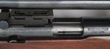 Winchester, Model 52B, w/ UNERTL 20X Target Scope, c.1937,  SN: 47523B - 15 of 20