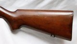 Winchester, Model 52B, w/ UNERTL 20X Target Scope, c.1937,  SN: 47523B - 9 of 20