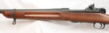 Springfield M2,  NEW, NEW, NEW, .22 Cal. c.1937, AS NEW CONDITION - 13 of 20