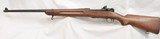 Springfield M2,  NEW, NEW, NEW, .22 Cal. c.1937, AS NEW CONDITION - 10 of 20