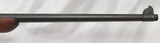 Springfield M2,  NEW, NEW, NEW, .22 Cal. c.1937, AS NEW CONDITION - 6 of 20