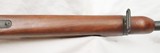 Springfield M2,  NEW, NEW, NEW, .22 Cal. c.1937, AS NEW CONDITION - 9 of 20