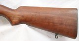 Springfield M2,  NEW, NEW, NEW, .22 Cal. c.1937, AS NEW CONDITION - 11 of 20