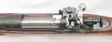 Springfield M2,  NEW, NEW, NEW, .22 Cal. c.1937, AS NEW CONDITION - 14 of 20
