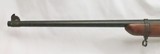 Springfield M2,  NEW, NEW, NEW, .22 Cal. c.1937, AS NEW CONDITION - 16 of 20