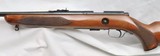 Winchester, Model 75 Sporting, .22 LR, Exc. Condition, c.1949, SN: 67392 - 13 of 20